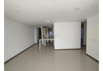 Apartamentos, Venta, La Flora - $430.000.000