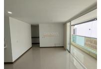 Apartamentos, Venta, La Flora - $430.000.000