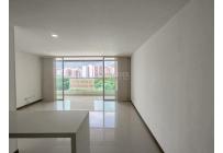 Apartamentos, Venta, La Flora - $430.000.000