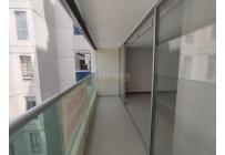 Apartamentos, Venta, La Flora - $430.000.000