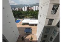 Apartamentos, Venta, La Flora - $430.000.000
