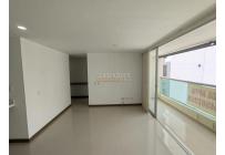 Apartamentos, Venta, La Flora - $430.000.000