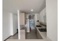 Apartamentos, Venta, La Flora - $430.000.000