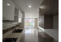 Apartamentos, Venta, La Flora - $430.000.000