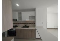 Apartamentos, Venta, La Flora - $430.000.000