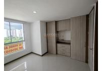 Apartamentos, Venta, La Flora - $430.000.000