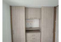 Apartamentos, Venta, La Flora - $430.000.000