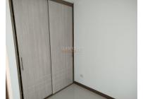 Apartamentos, Venta, La Flora - $430.000.000