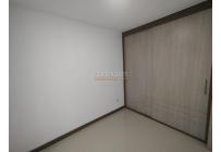 Apartamentos, Venta, La Flora - $430.000.000