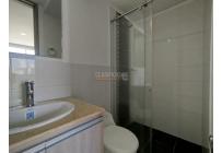 Apartamentos, Venta, La Flora - $430.000.000