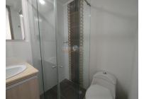 Apartamentos, Venta, La Flora - $430.000.000