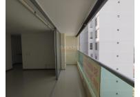 Apartamentos, Venta, La Flora - $430.000.000