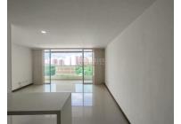 Apartamentos, Venta, La Flora - $430.000.000