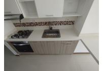 Apartamentos, Venta, La Flora - $430.000.000