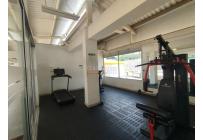 Apartamentos, Venta, La Flora - $430.000.000