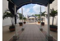 Apartamentos, Venta, La Flora - $430.000.000