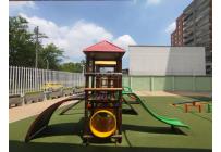 Apartamentos, Venta, La Flora - $430.000.000