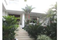 Casas, Venta, Santa Mónica Alta - $2.950.000.000