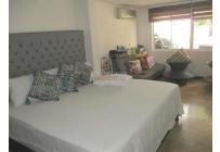 Casas, Venta, Santa Mónica Alta - $2.950.000.000