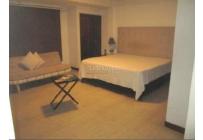 Casas, Venta, Santa Mónica Alta - $2.950.000.000