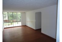 Apartamentos, Venta, Pacará Santa Lucía - $260.000.000