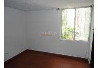 Apartamentos, Venta, Pacará Santa Lucía - $260.000.000