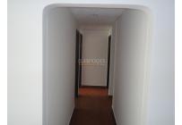 Apartamentos, Venta, Pacará Santa Lucía - $260.000.000