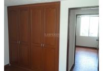 Apartamentos, Venta, Pacará Santa Lucía - $260.000.000