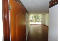 Apartamentos, Venta, Pacará Santa Lucía - $260.000.000