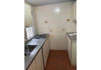 Apartamentos, Venta, Pacará Santa Lucía - $260.000.000