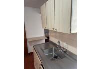 Apartamentos, Venta, Pacará Santa Lucía - $260.000.000