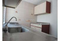 Apartamentos, Venta, Pacará Santa Lucía - $260.000.000