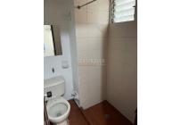 Apartamentos, Venta, Pacará Santa Lucía - $260.000.000