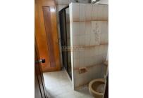 Apartamentos, Venta, Pacará Santa Lucía - $260.000.000