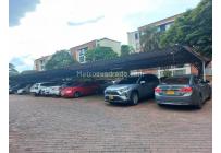 Apartamentos, Venta, Pacará Santa Lucía - $260.000.000