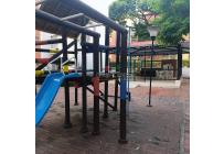 Apartamentos, Venta, Pacará Santa Lucía - $260.000.000