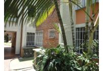 Apartamentos, Venta, Pacará Santa Lucía - $260.000.000