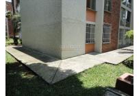 Apartamentos, Venta, Pacará Santa Lucía - $260.000.000