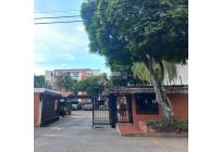 Apartamentos, Venta, Pacará Santa Lucía - $260.000.000