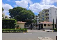 Apartamentos, Venta, El Ingenio - $350.000.000
