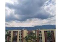 Apartamentos, Venta, Pacará Santa Lucía - $260.000.000