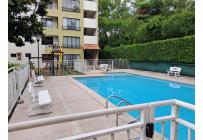 Apartamentos, Venta, El Ingenio - $350.000.000