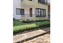 Apartamentos, Venta, El Ingenio - $350.000.000