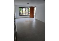 Apartamentos, Venta, El Ingenio - $350.000.000