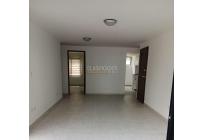 Apartamentos, Venta, El Ingenio - $350.000.000