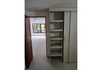 Apartamentos, Venta, El Ingenio - $350.000.000