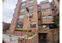 Apartamentos, Alquiler, Bogotá - $6.500.000