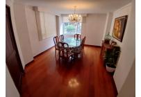 Apartamentos, Alquiler, Bogotá - $6.500.000