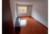Apartamentos, Alquiler, Bogotá - $6.500.000