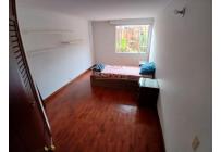 Apartamentos, Alquiler, Bogotá - $6.500.000